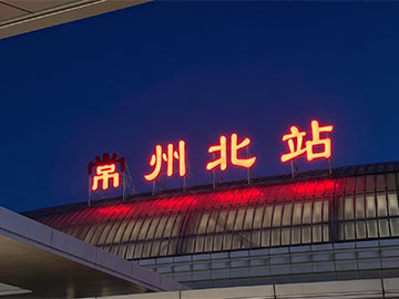 image3
