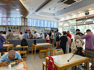 image3