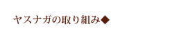 ���X�i�K�̎��g��